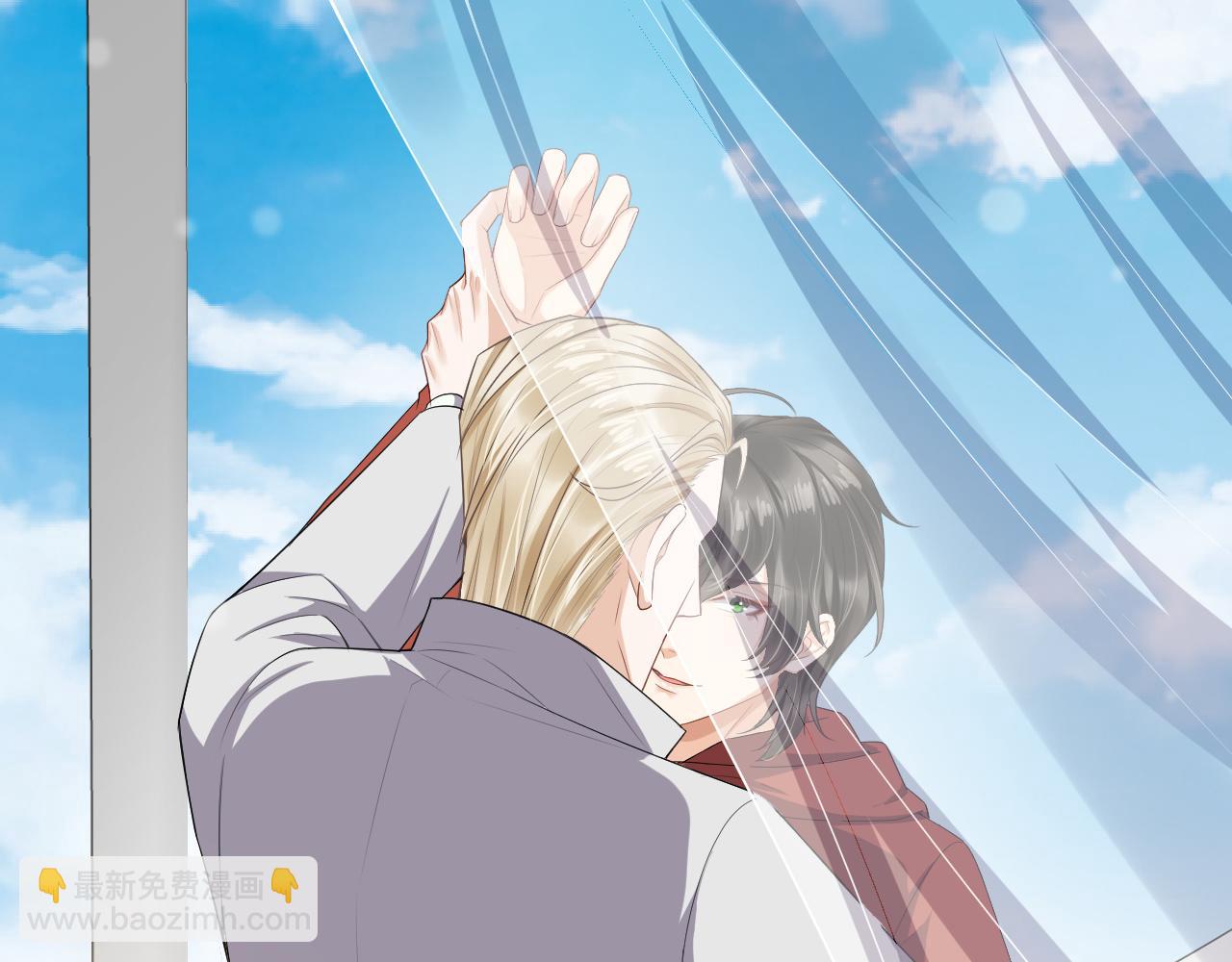 第77话 游湖约会(1/2)-第80话