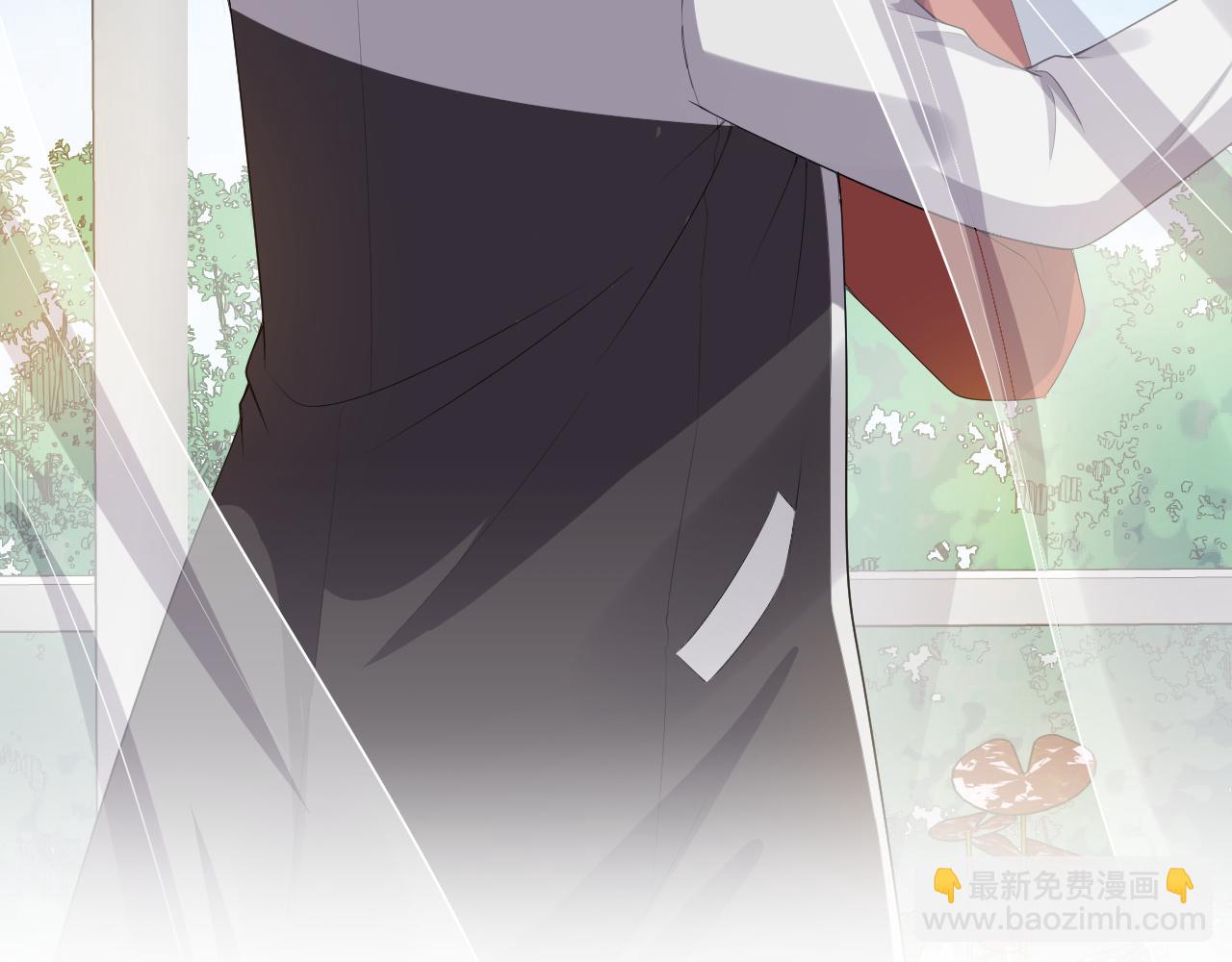 第77话 游湖约会(1/2)-第80话