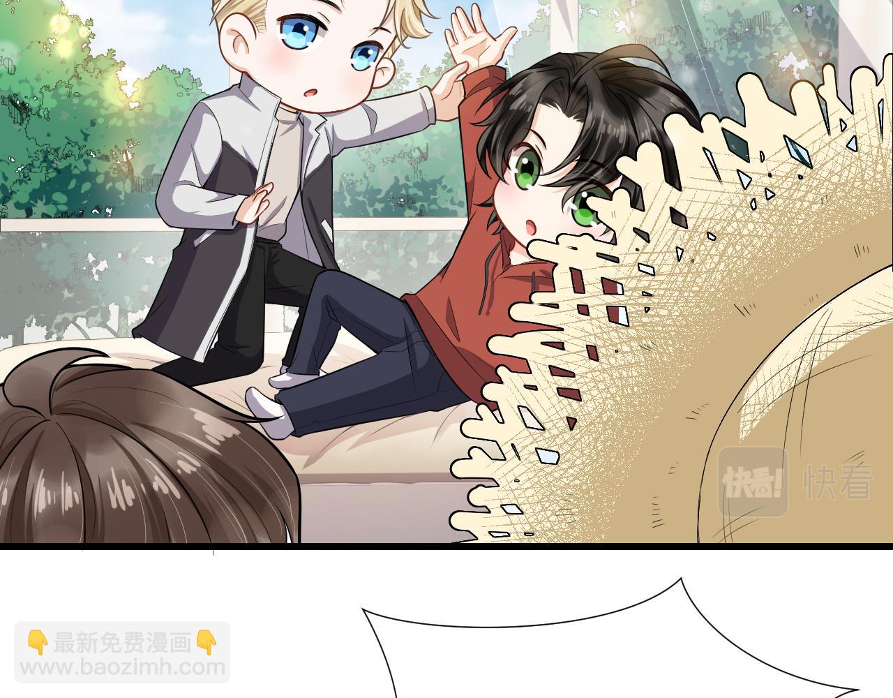 第77话 游湖约会(1/2)-第80话