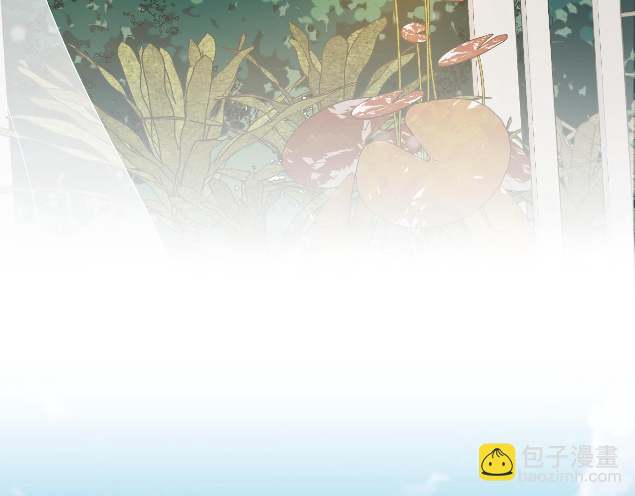 第77话 游湖约会(1/2)-第80话