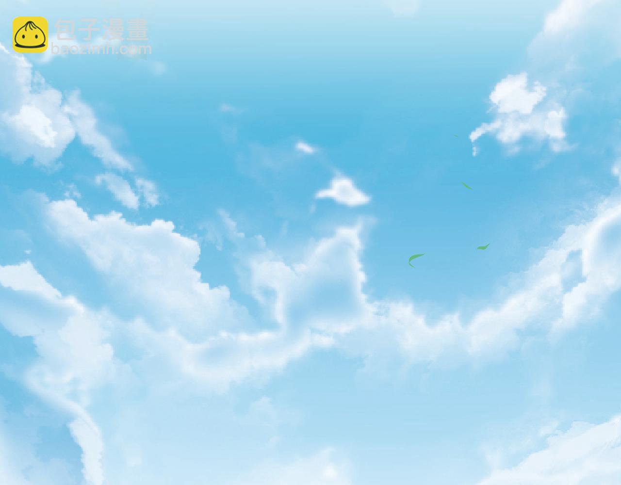 第77话 游湖约会(1/2)-第80话