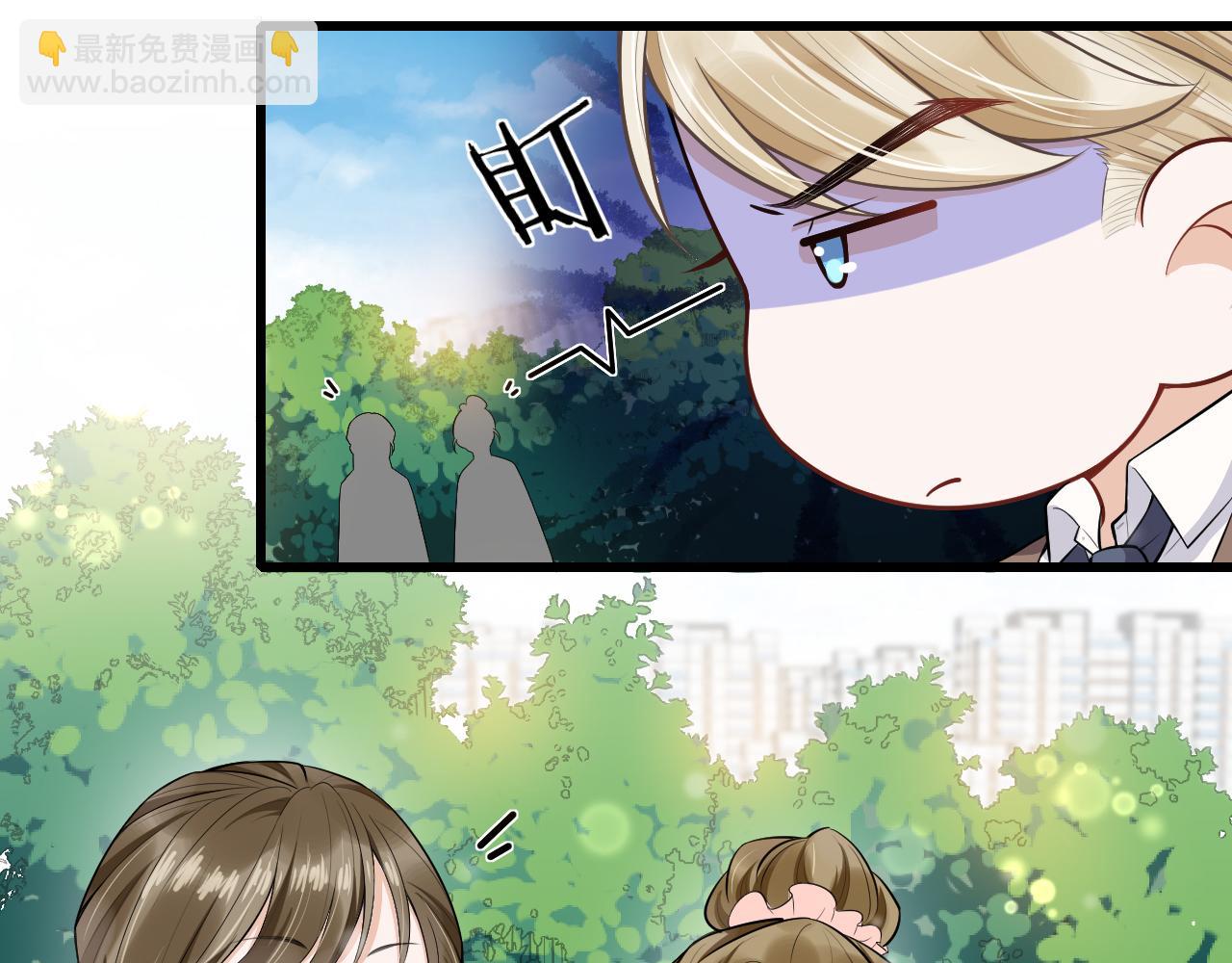 第79话 亚马逊拍摄(1/2)-第82话