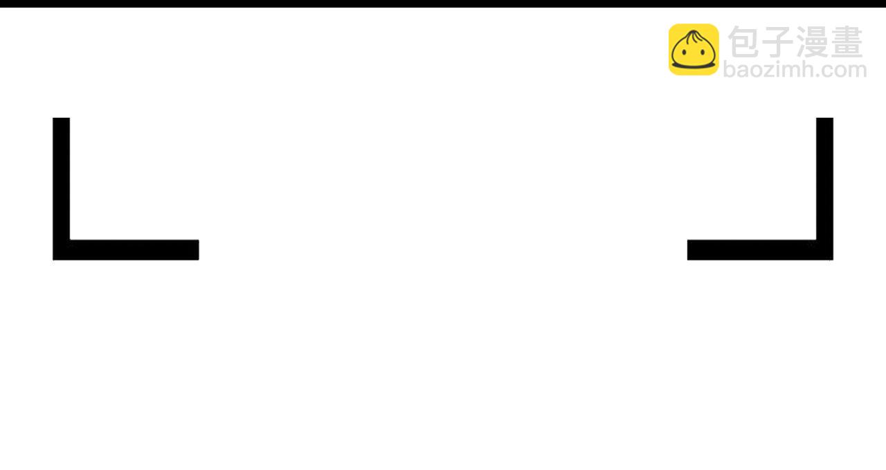 第79话 亚马逊拍摄(1/2)-第82话