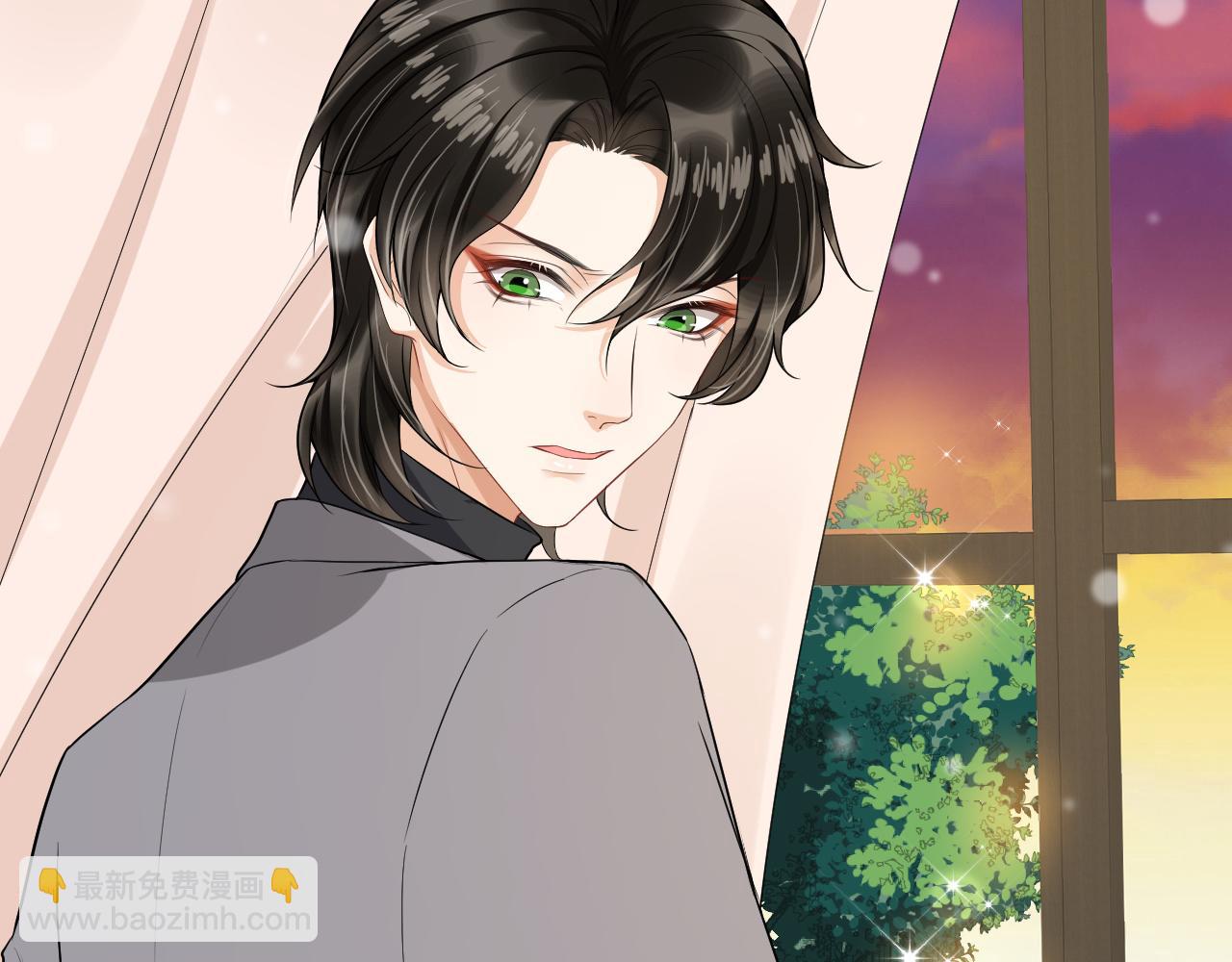 第81话 送宝石(1/2)-第84话