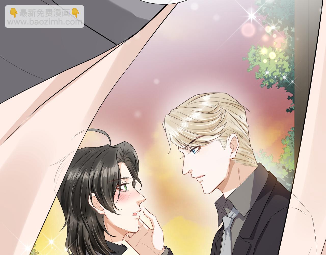 第81话 送宝石(1/2)-第84话