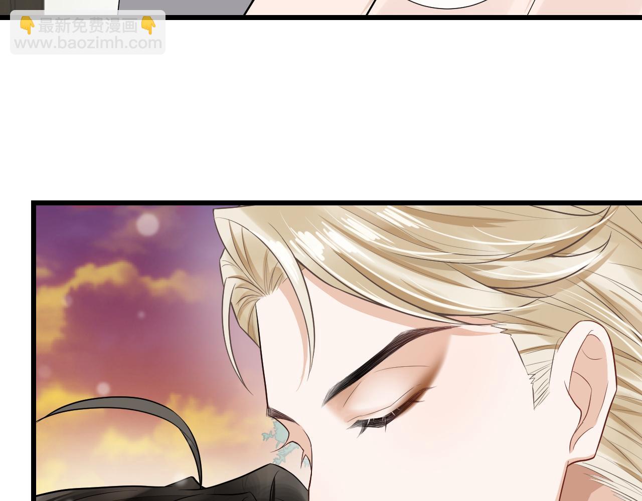 第81话 送宝石(1/2)-第84话