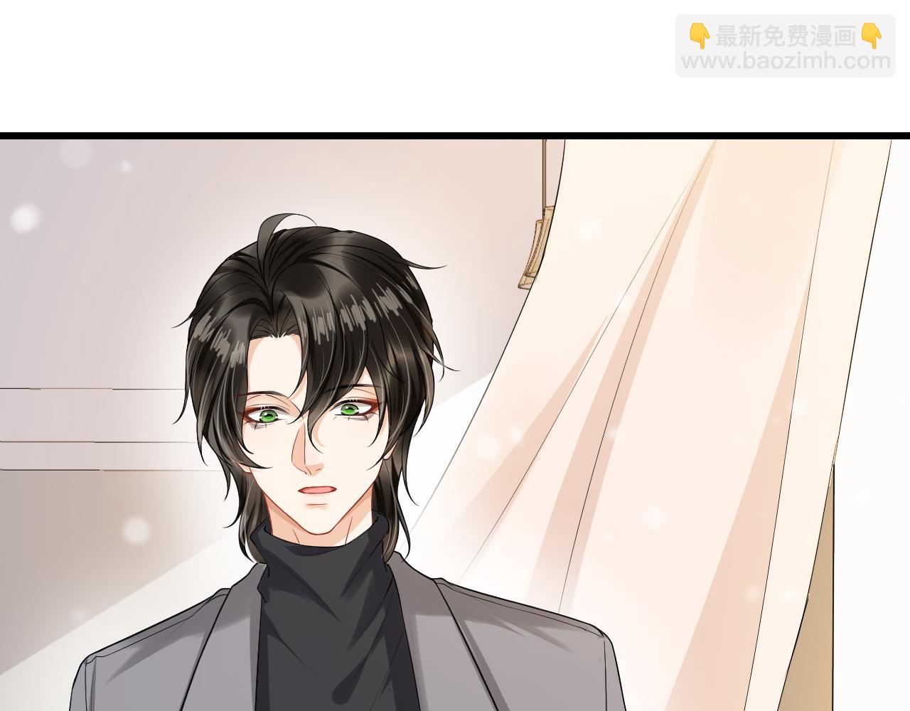 第81话 送宝石(1/2)-第84话