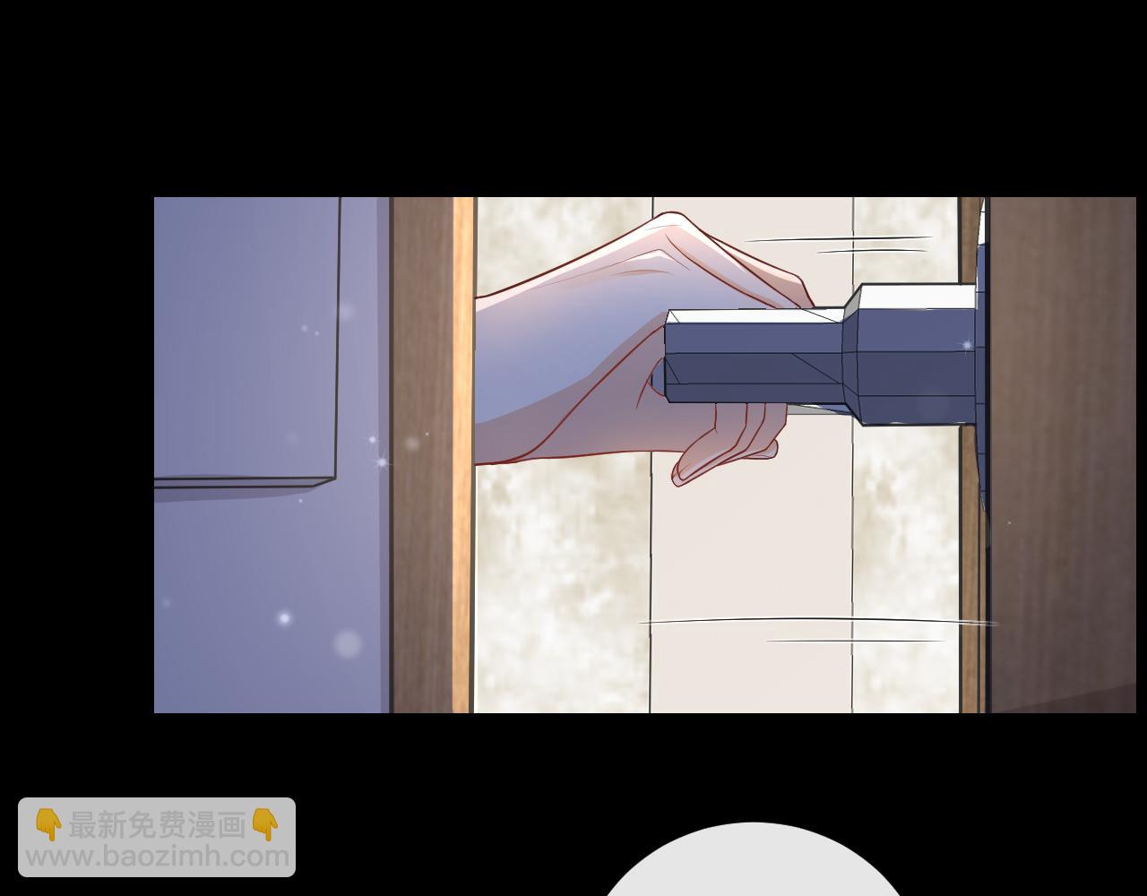 第83话 奥总：恋爱好难(1/2)-第86话