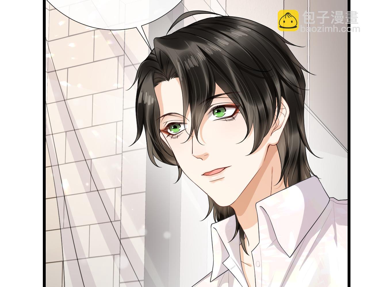 第85话 打赌(1/2)-第88话