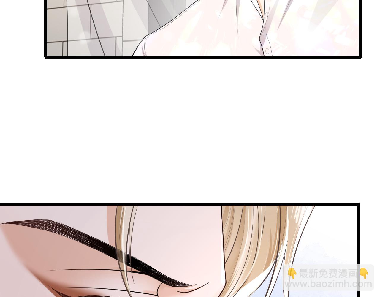 第85话 打赌(1/2)-第88话