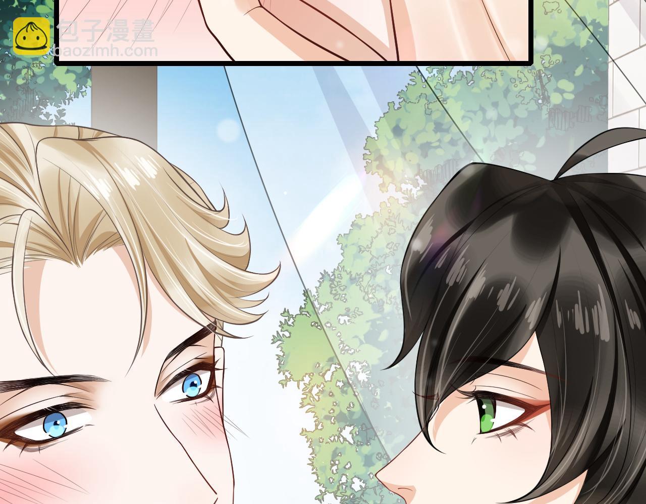 第85话 打赌(1/2)-第88话