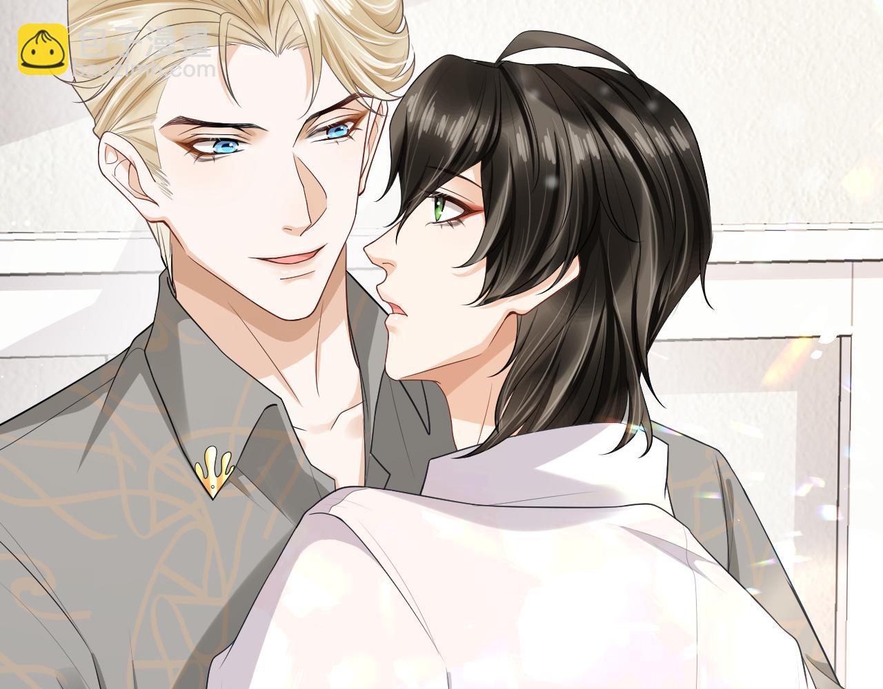 第85话 打赌(1/2)-第88话