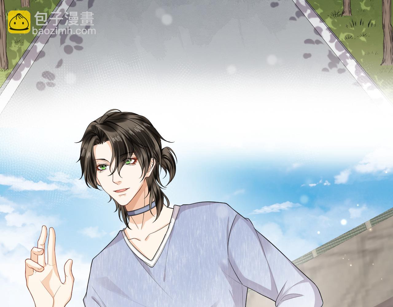 第85话 打赌(1/2)-第88话