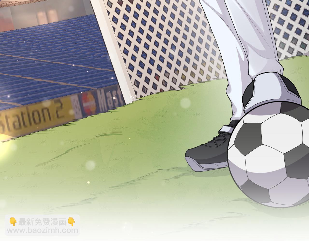 第85话 打赌(1/2)-第88话