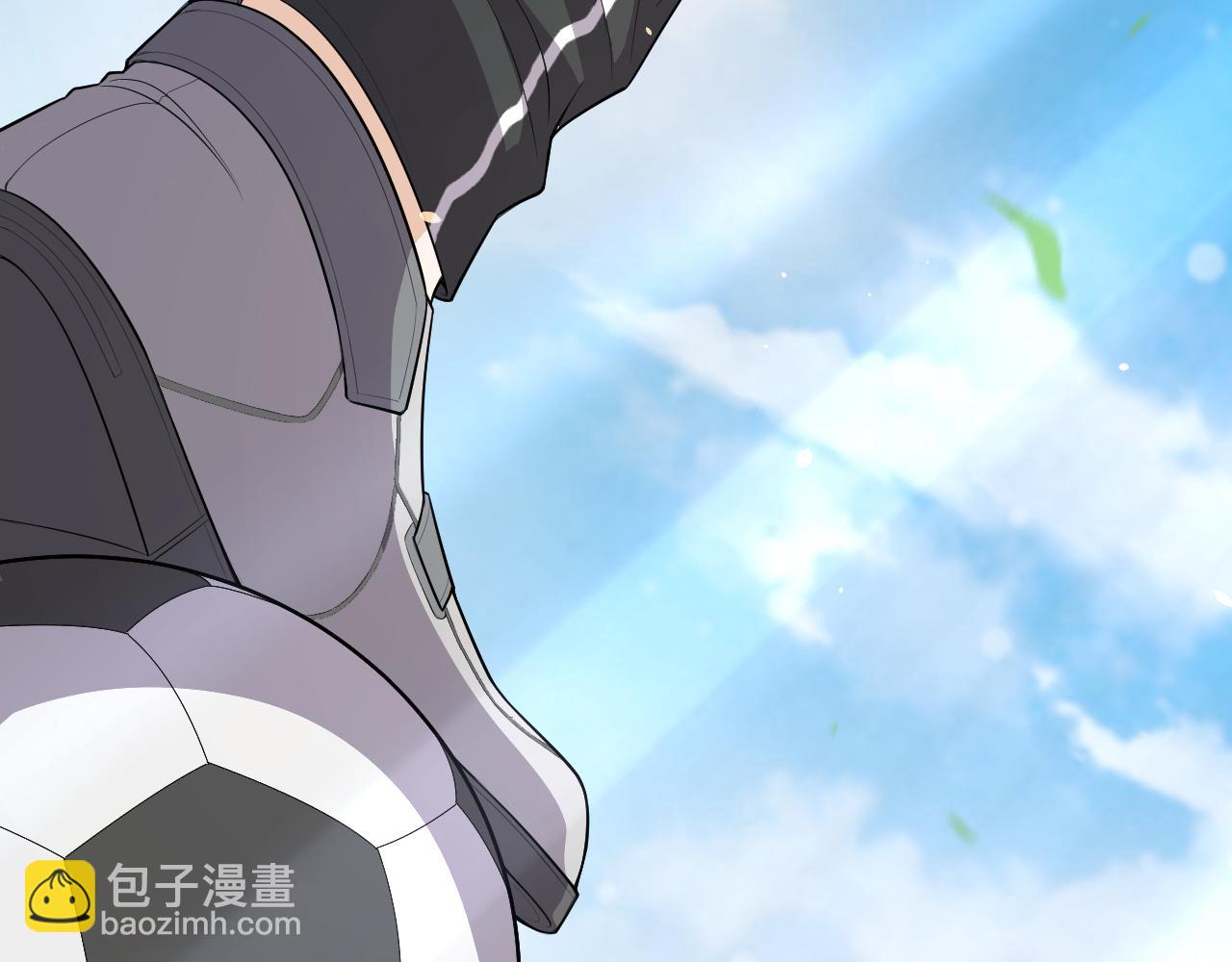 第85话 打赌(1/2)-第88话