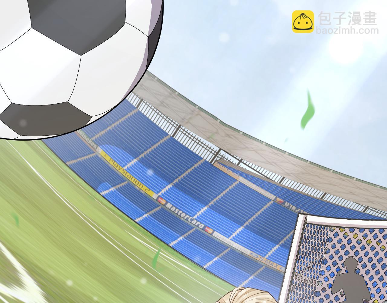 第85话 打赌(1/2)-第88话