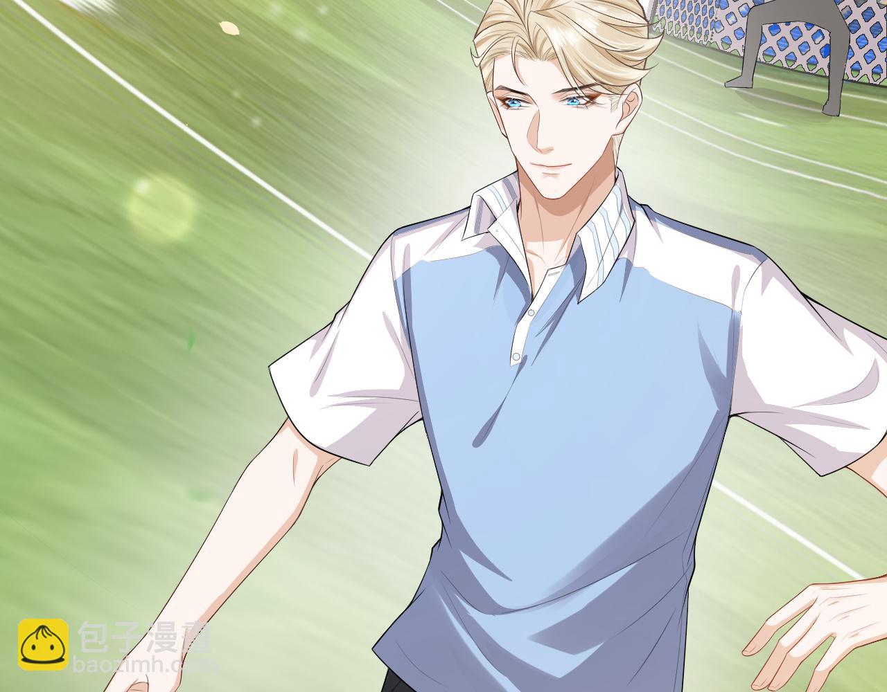 第85话 打赌(1/2)-第88话