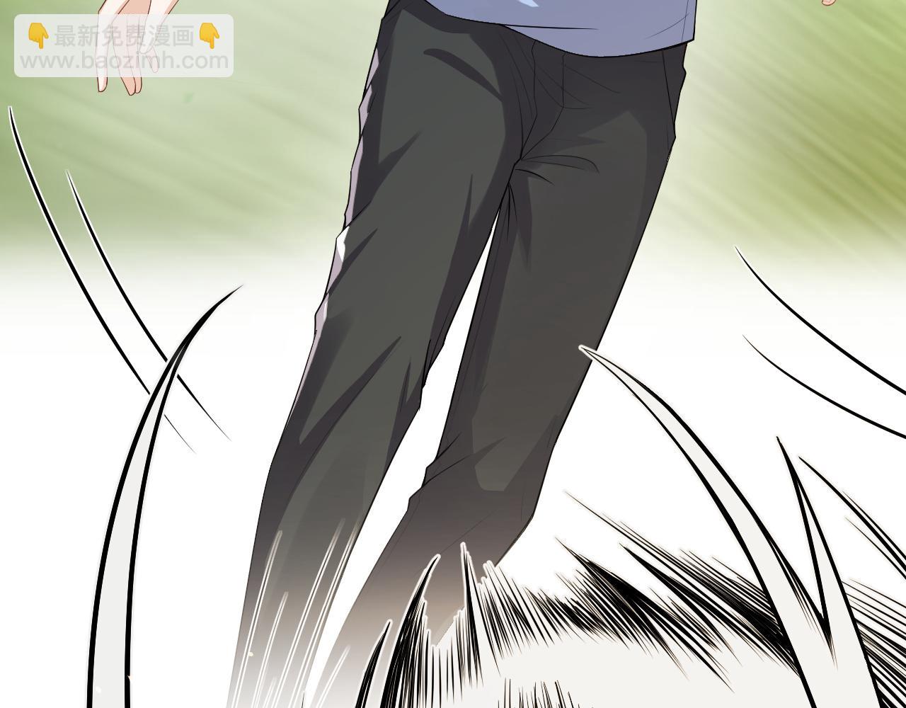 第85话 打赌(1/2)-第88话