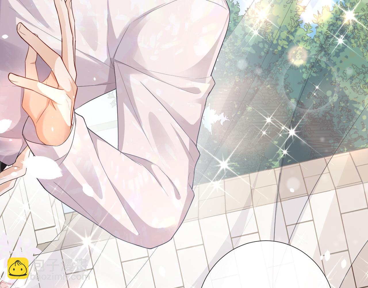 第85话 打赌(1/2)-第88话