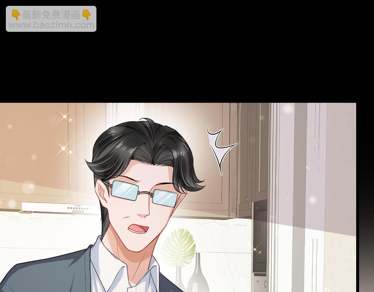 第87话 圣诞快乐(1/2)-第90话