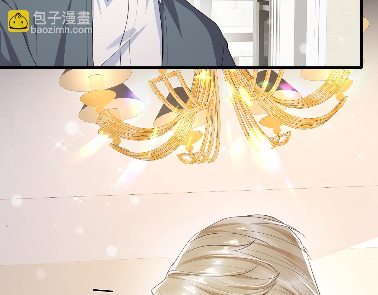 第87话 圣诞快乐(1/2)-第90话