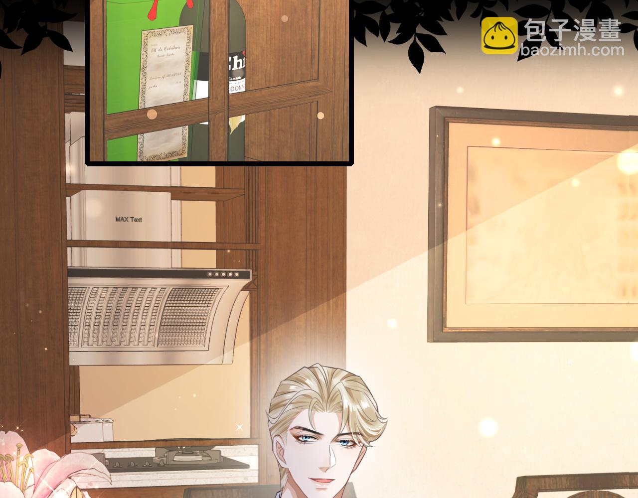 第87话 圣诞快乐(1/2)-第90话