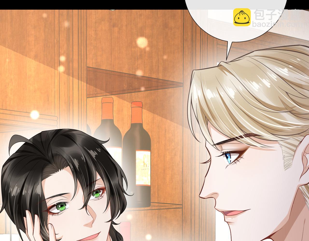 第87话 圣诞快乐(1/2)-第90话