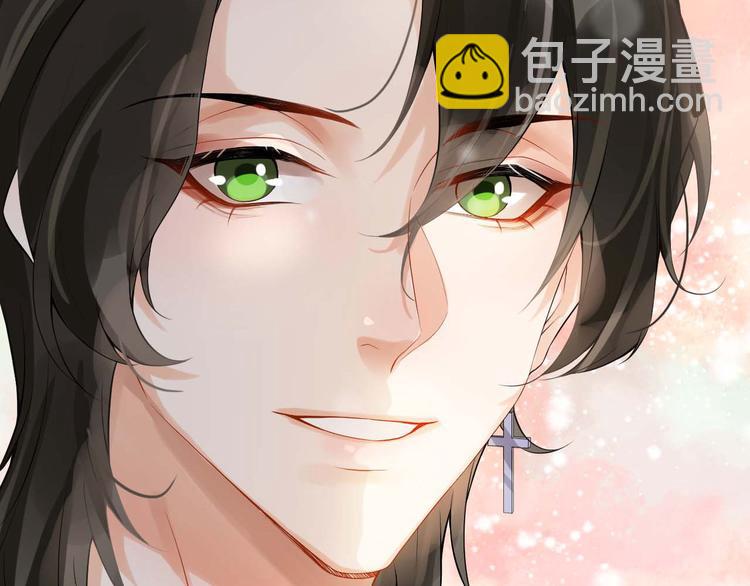 第7话 烛光晚餐(1/3)-第10话