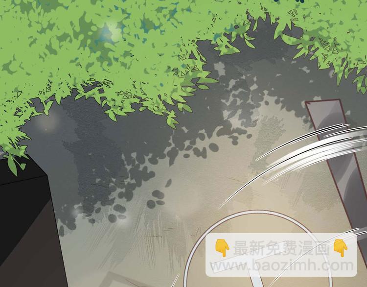 第7话 烛光晚餐(1/3)-第10话