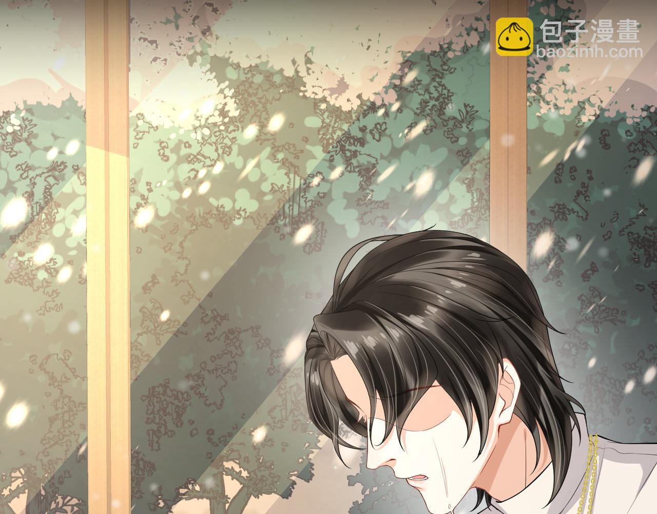 第89话  求你了！不要睡！(1/2)-第92话