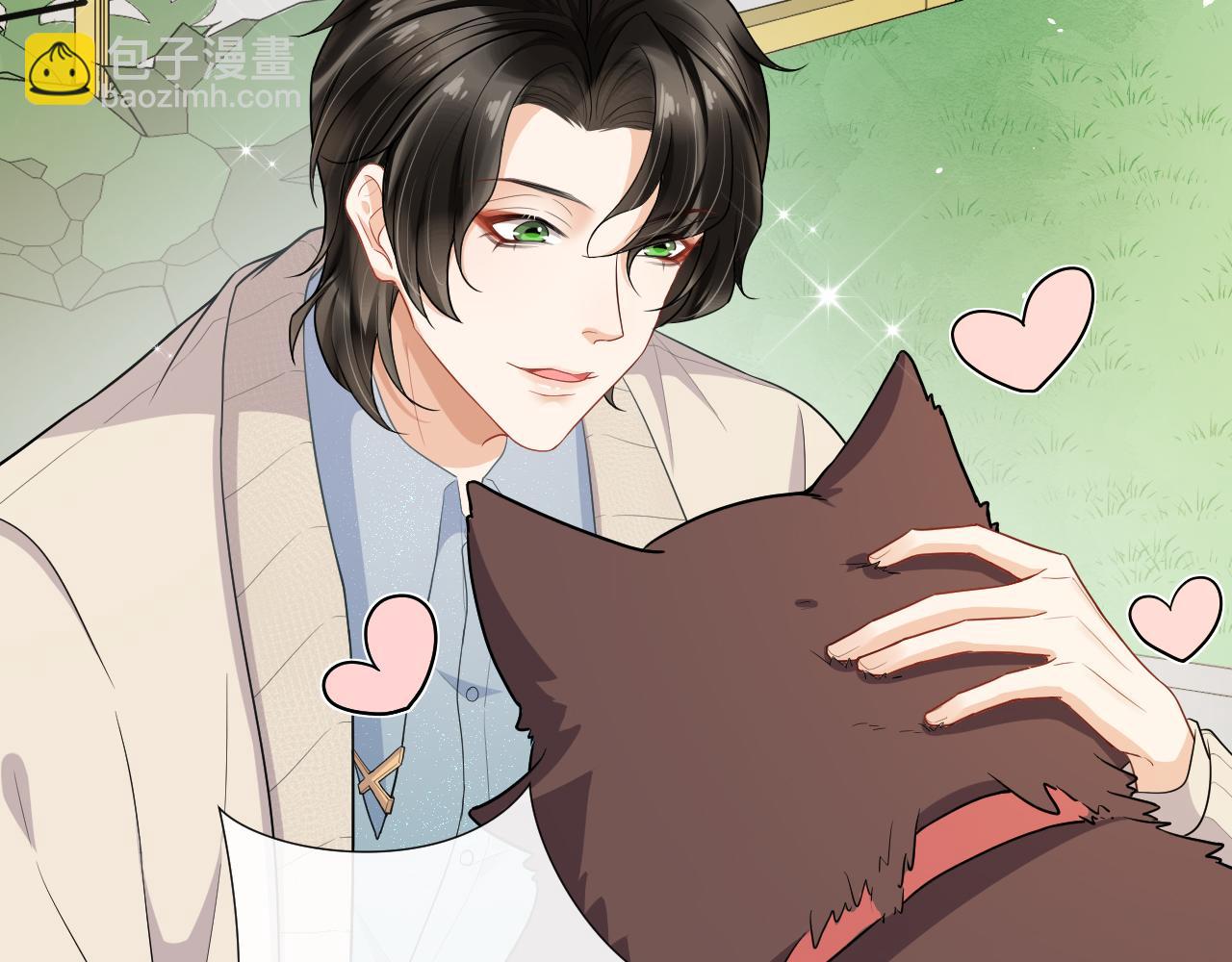 第91话 从此白首不相离(1/2)-第94话