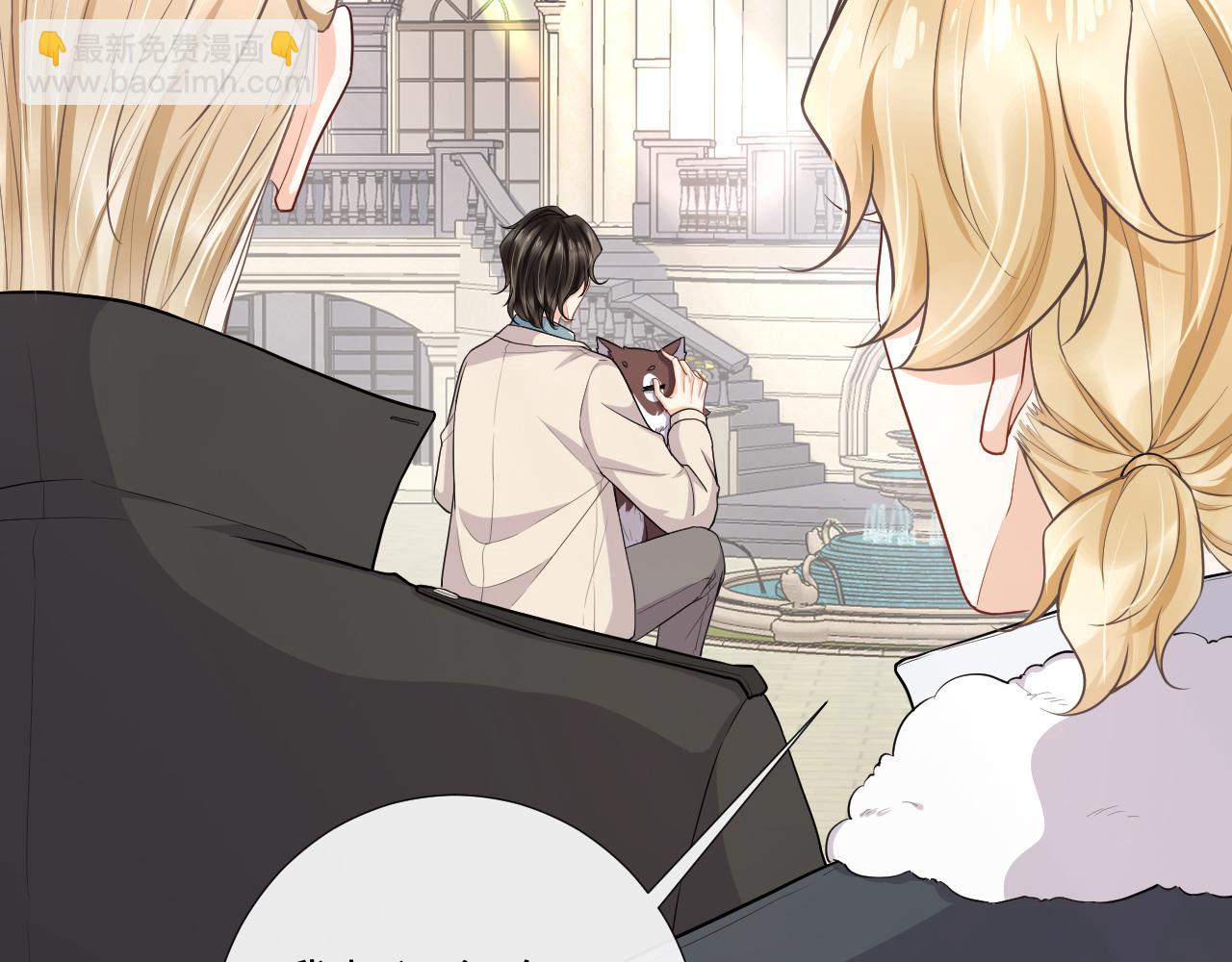 第91话 从此白首不相离(1/2)-第94话