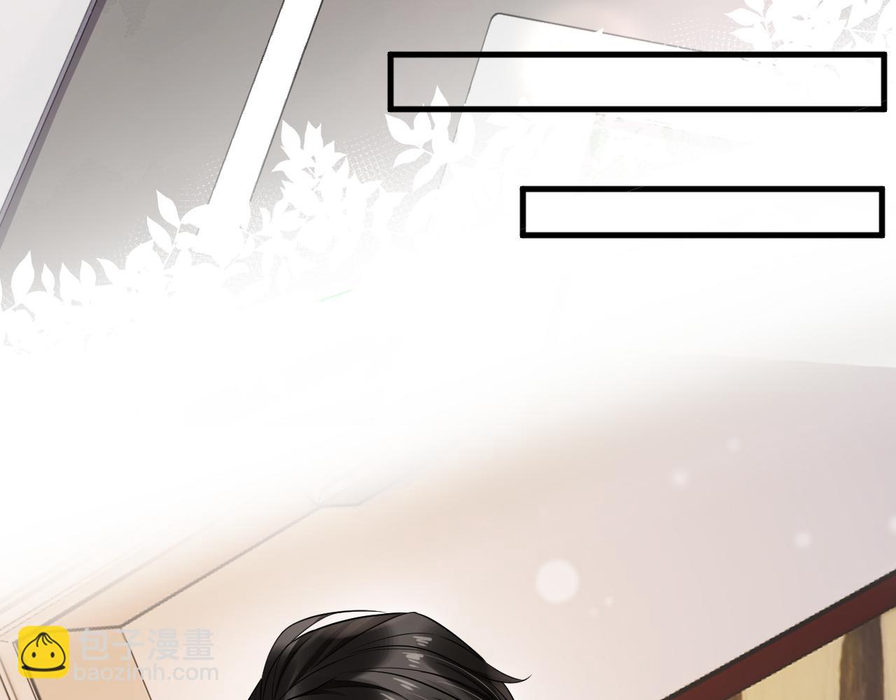 第91话 从此白首不相离(1/2)-第94话