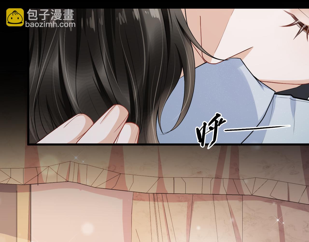 第91话 从此白首不相离(1/2)-第94话