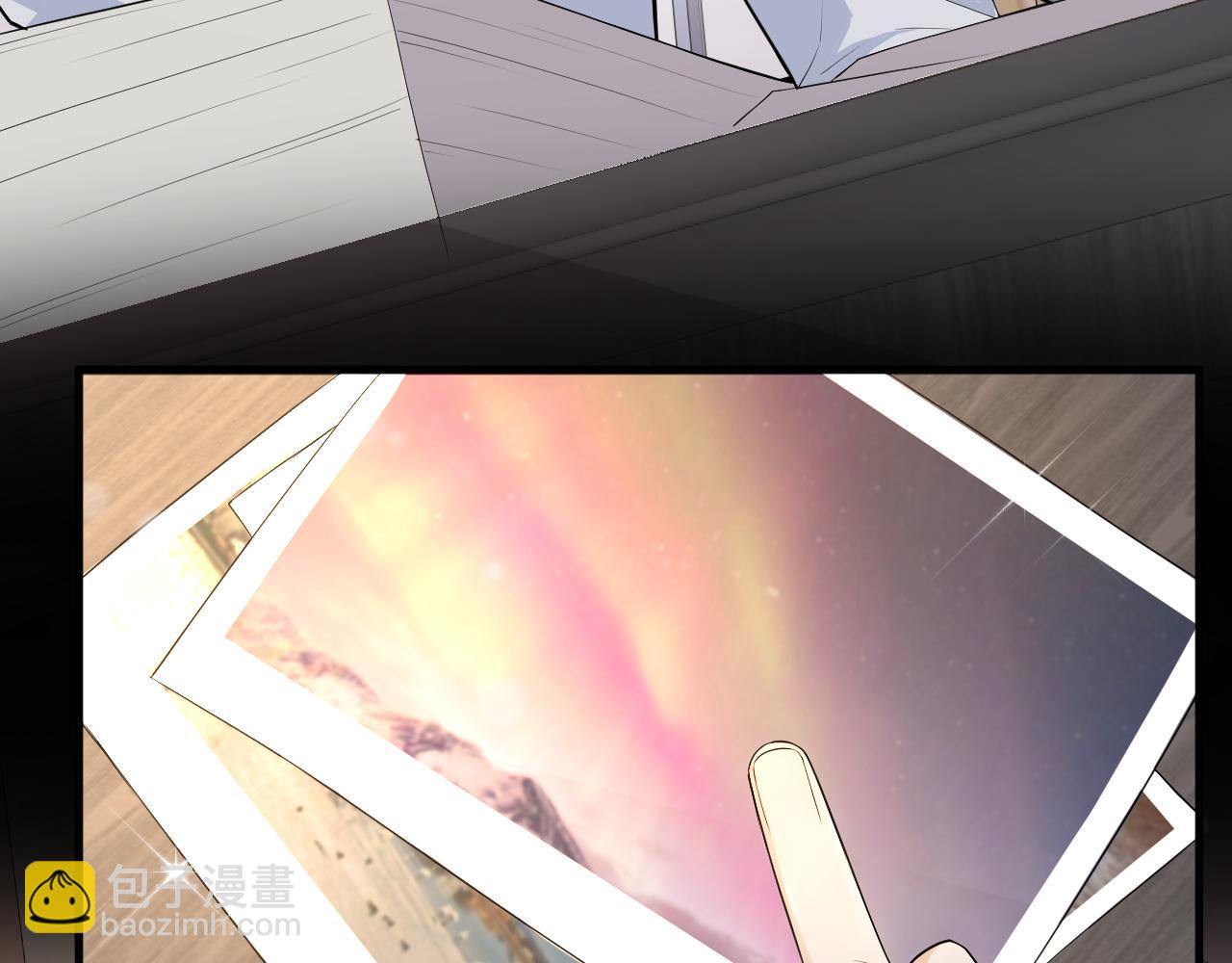 第91话 从此白首不相离(1/2)-第94话