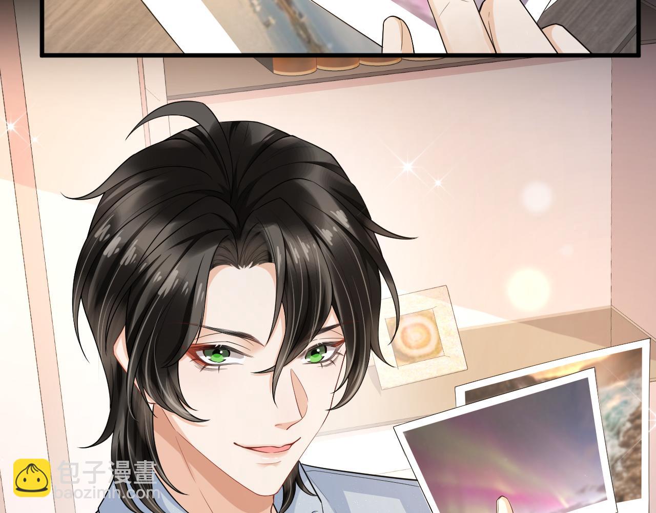 第91话 从此白首不相离(1/2)-第94话