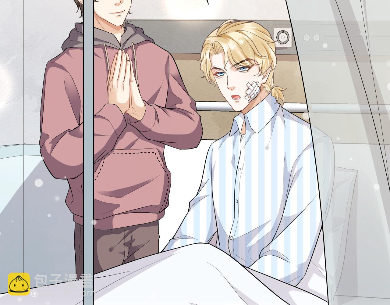 第91话 从此白首不相离(1/2)-第94话