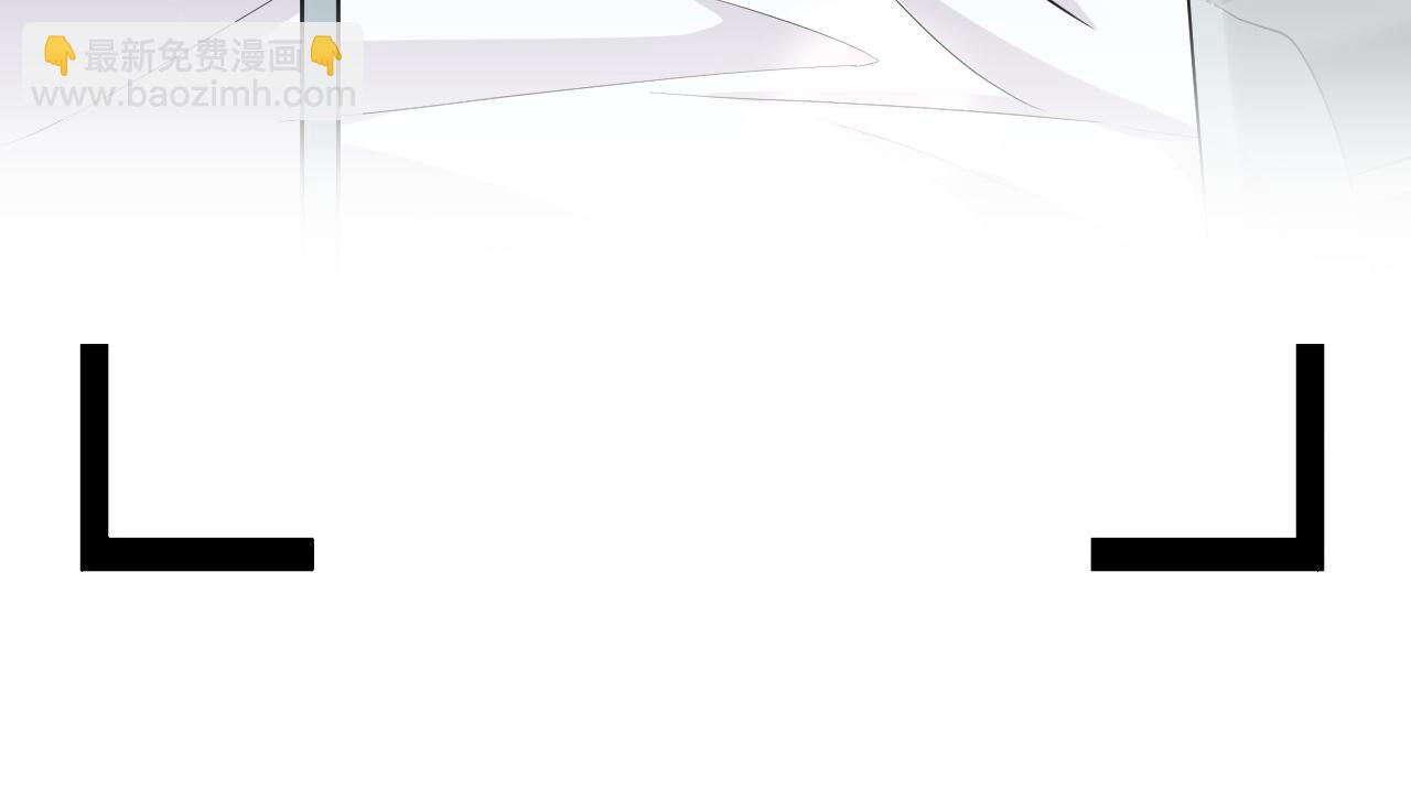 第91话 从此白首不相离(1/2)-第94话