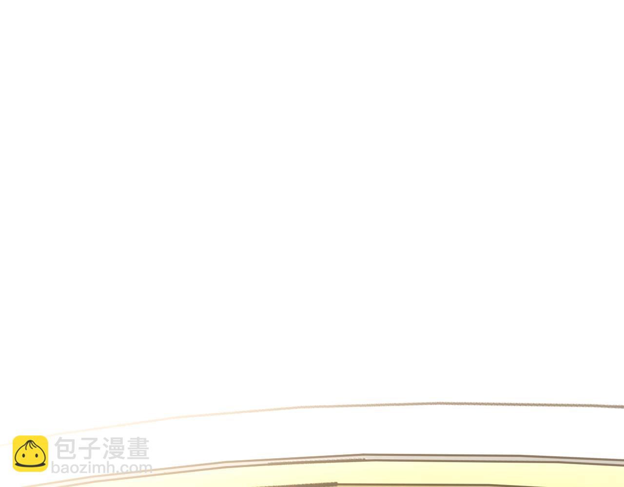 第93话 与子携手，福祸相依(1/2)-第96话