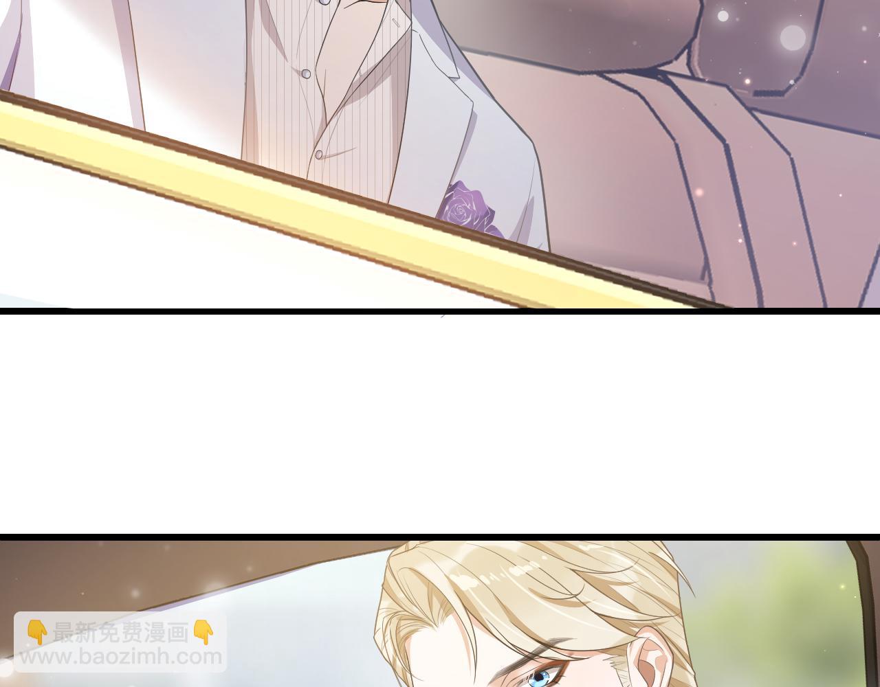 第93话 与子携手，福祸相依(1/2)-第96话