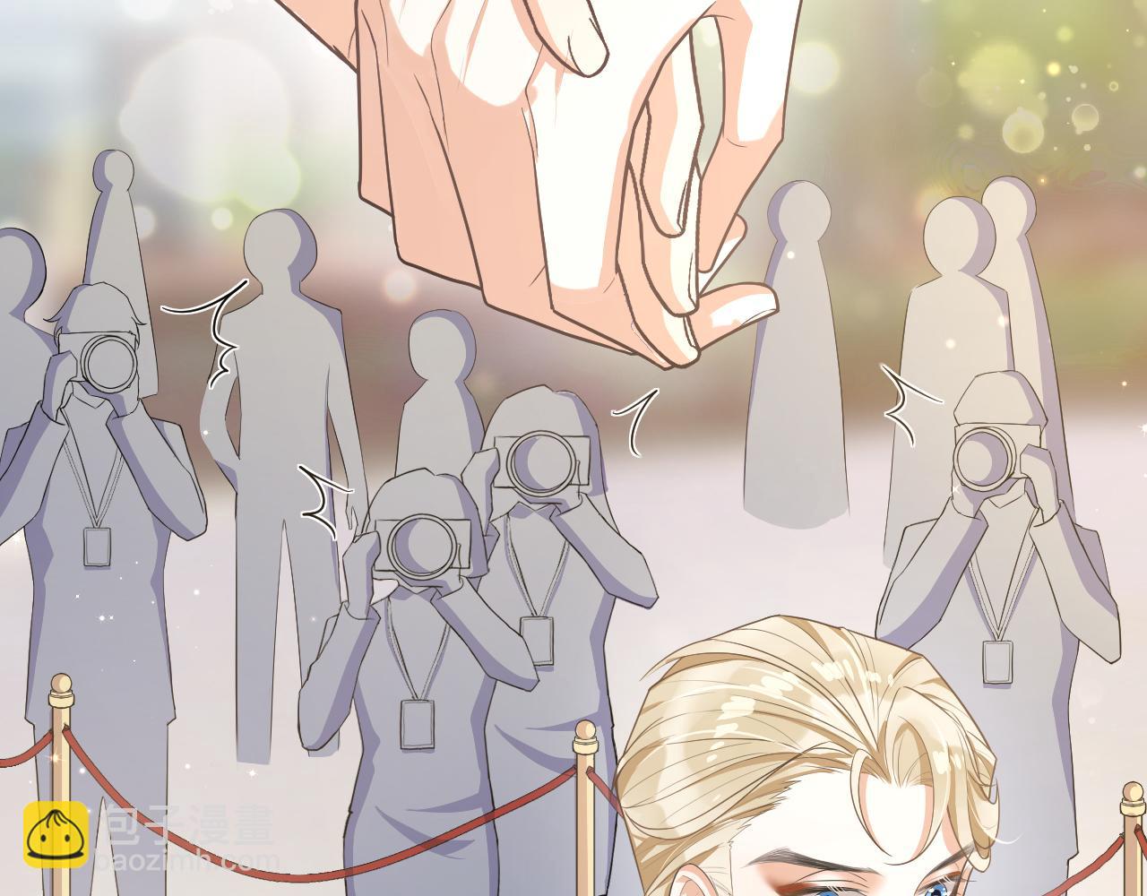 第93话 与子携手，福祸相依(1/2)-第96话