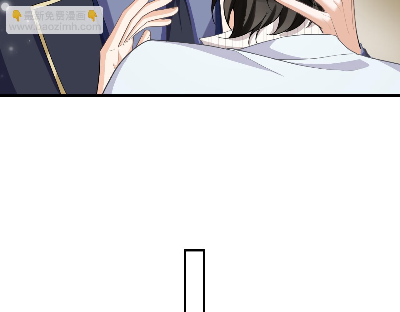 第93话 与子携手，福祸相依(1/2)-第96话