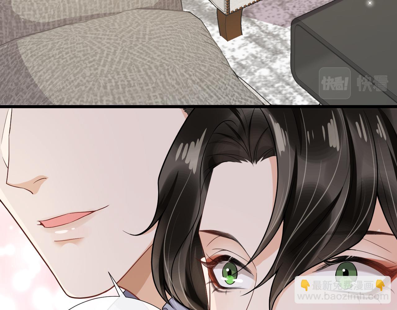 第93话 与子携手，福祸相依(1/2)-第96话