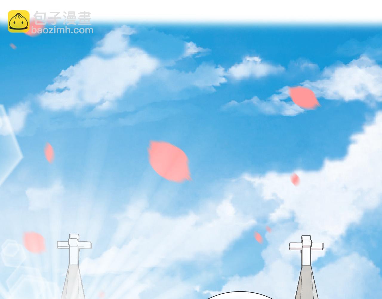 完结篇 迎来圆满(1/2)-第98话