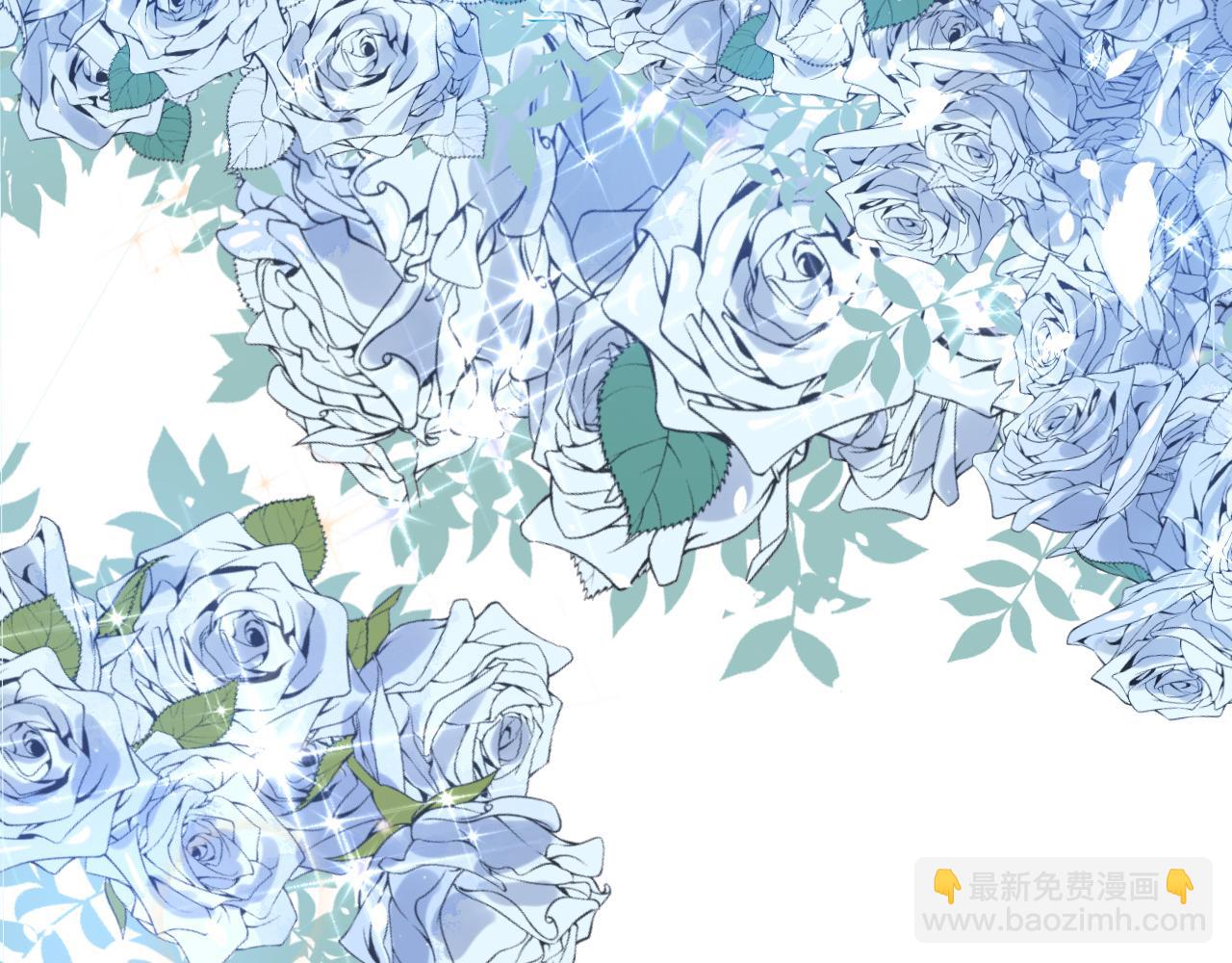 完结篇 迎来圆满(1/2)-第98话