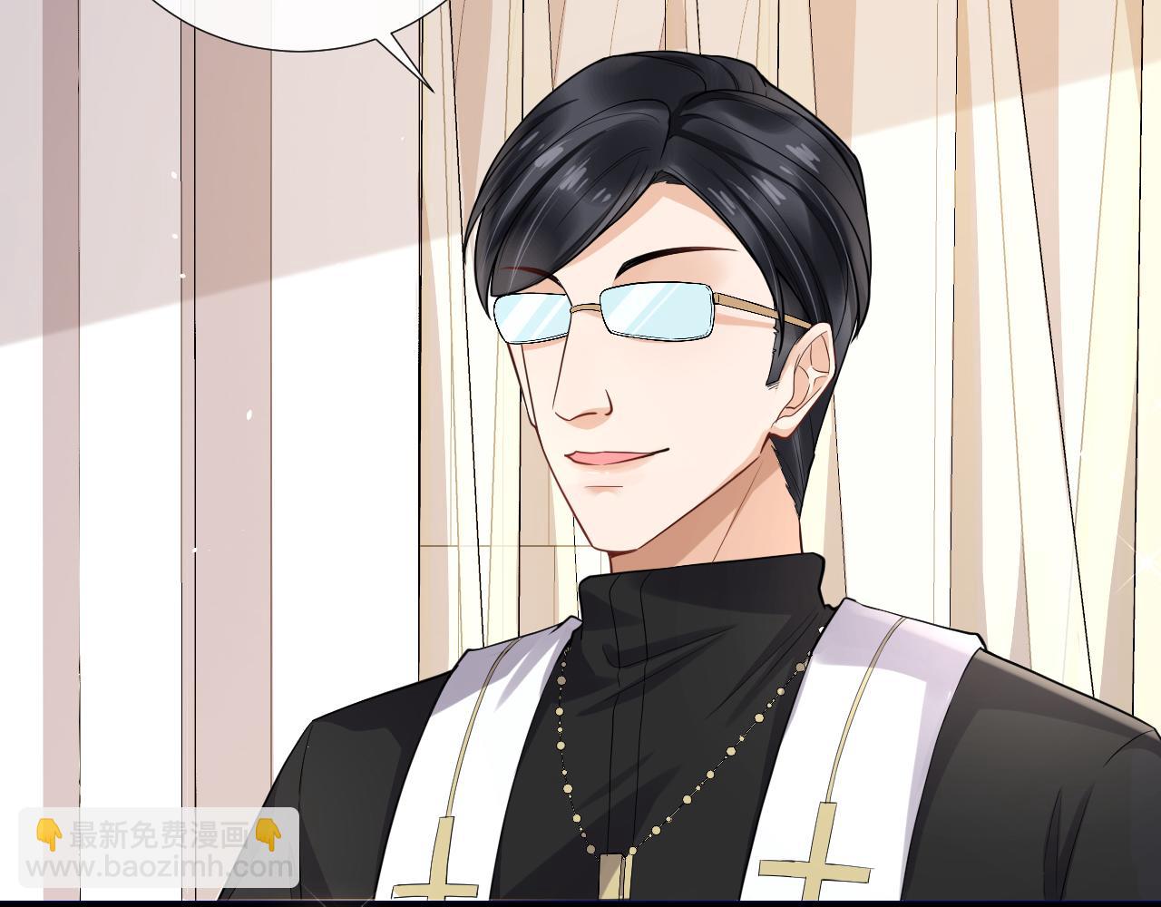 完结篇 迎来圆满(1/2)-第98话