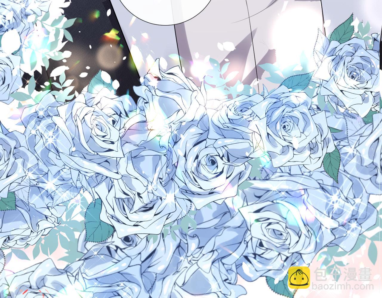 完结篇 迎来圆满(1/2)-第98话