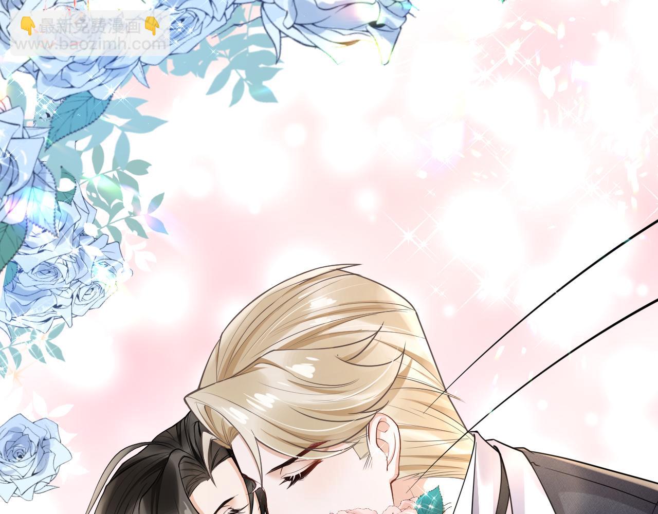 完结篇 迎来圆满(1/2)-第98话