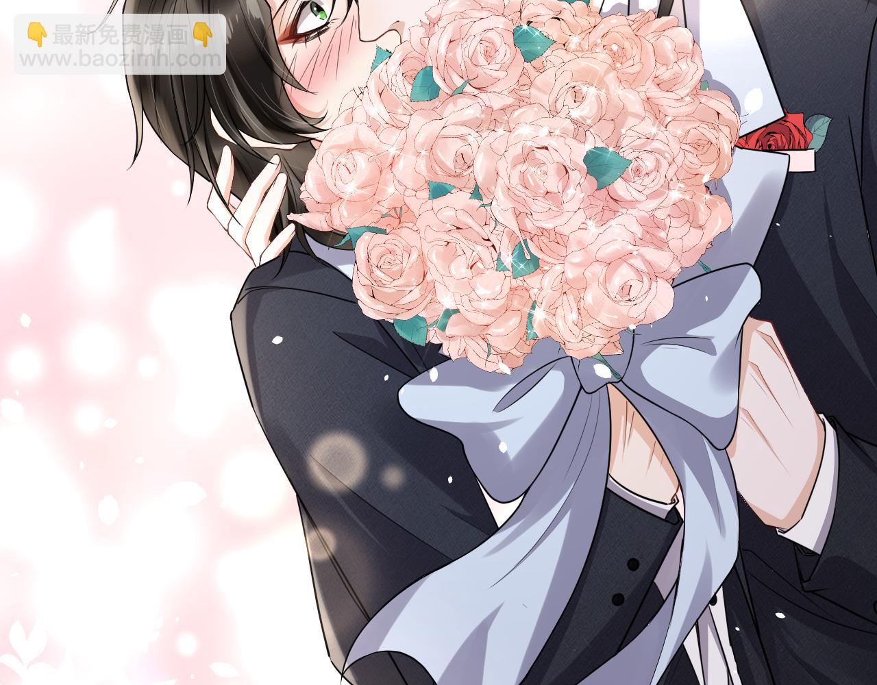 完结篇 迎来圆满(1/2)-第98话