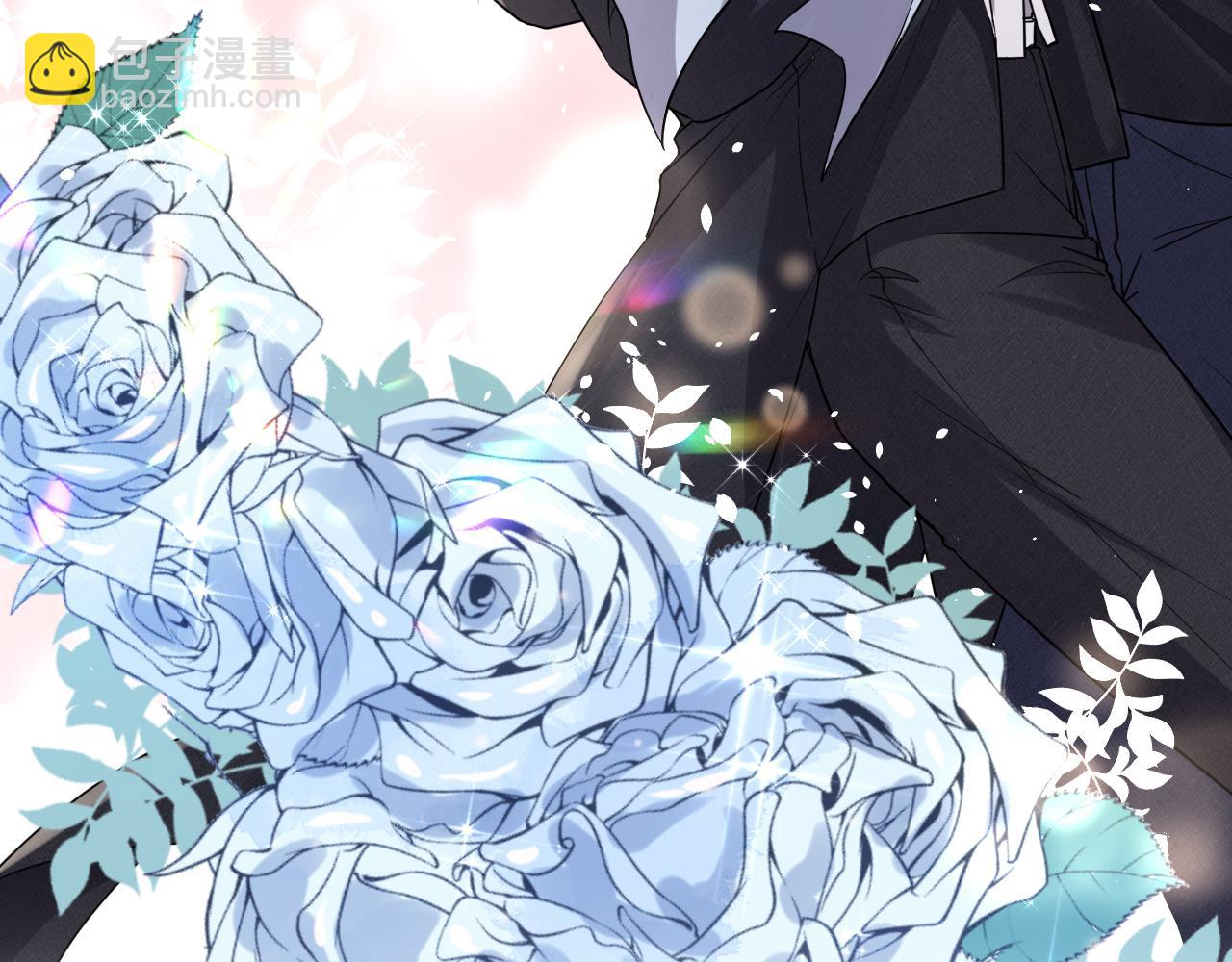 完结篇 迎来圆满(1/2)-第98话